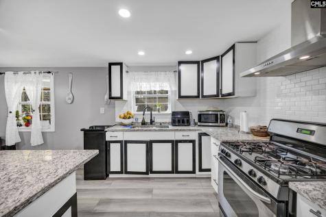 200 Robin Road Lexington SC 29073