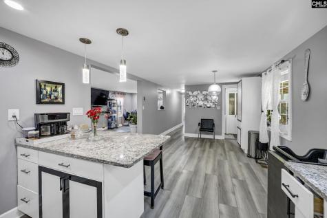 200 Robin Road Lexington SC 29073