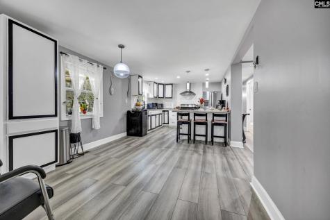 200 Robin Road Lexington SC 29073