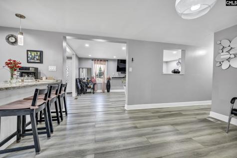 200 Robin Road Lexington SC 29073