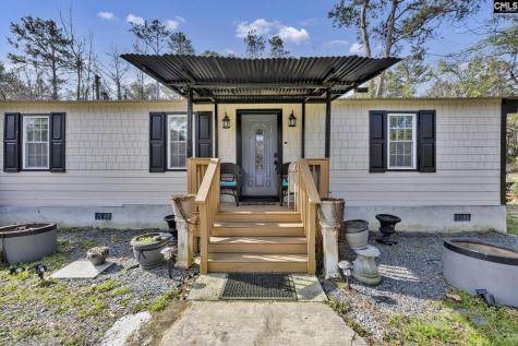 200 Robin Road Lexington SC 29073