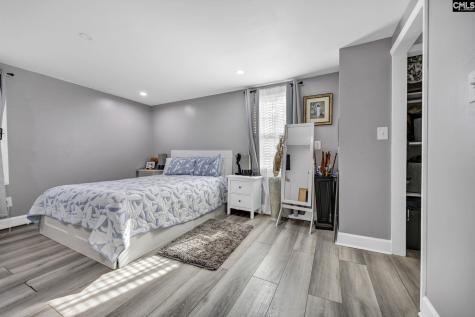 200 Robin Road Lexington SC 29073
