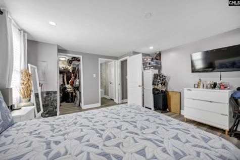 200 Robin Road Lexington SC 29073
