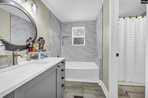 200 Robin Road Lexington SC 29073