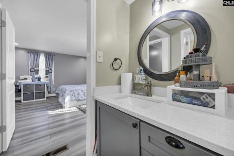 200 Robin Road Lexington SC 29073