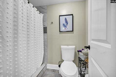 200 Robin Road Lexington SC 29073