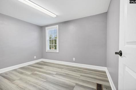 200 Robin Road Lexington SC 29073