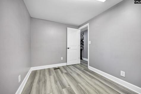 200 Robin Road Lexington SC 29073