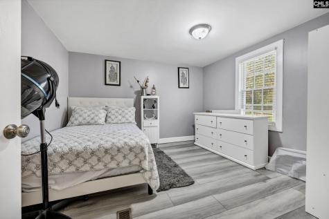 200 Robin Road Lexington SC 29073