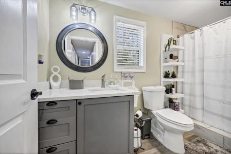 200 Robin Road Lexington SC 29073