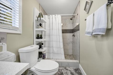 200 Robin Road Lexington SC 29073