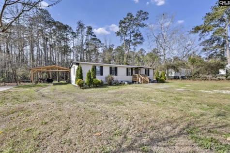 200 Robin Road Lexington SC 29073
