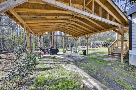200 Robin Road Lexington SC 29073
