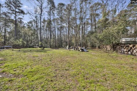 200 Robin Road Lexington SC 29073