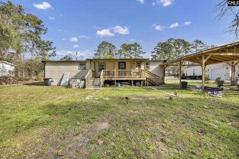 200 Robin Road Lexington SC 29073