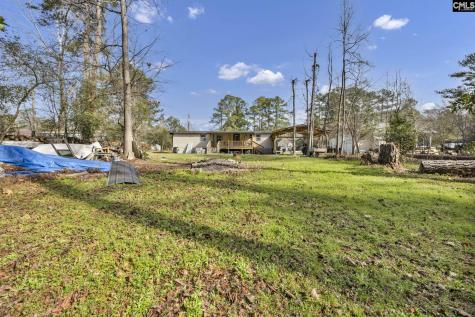 200 Robin Road Lexington SC 29073