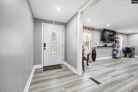 200 Robin Road Lexington SC 29073