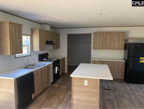 52 Oakdale Road Cheraw SC 29520