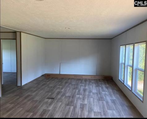 52 Oakdale Road Cheraw SC 29520