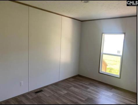 52 Oakdale Road Cheraw SC 29520