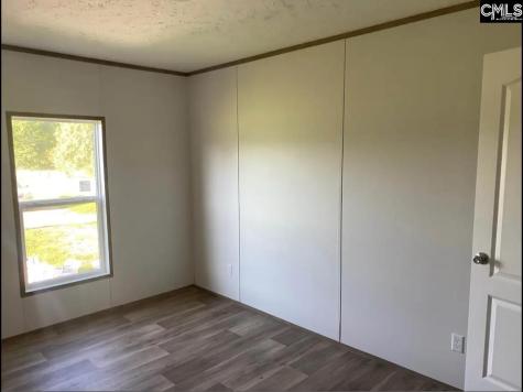 52 Oakdale Road Cheraw SC 29520