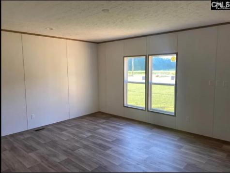 52 Oakdale Road Cheraw SC 29520