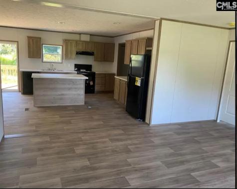 52 Oakdale Road Cheraw SC 29520