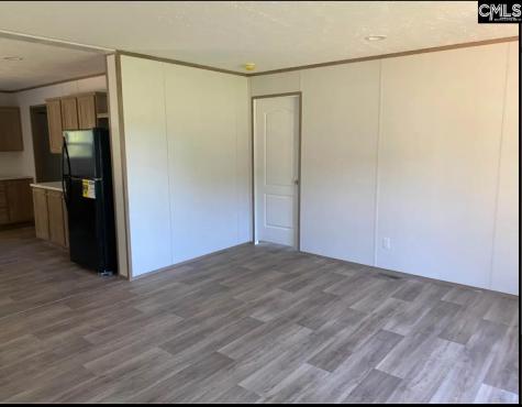 52 Oakdale Road Cheraw SC 29520