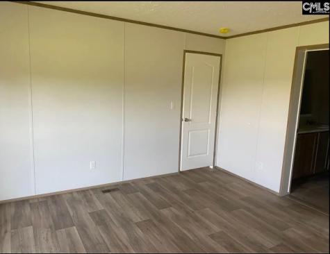52 Oakdale Road Cheraw SC 29520