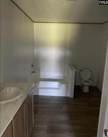 52 Oakdale Road Cheraw SC 29520