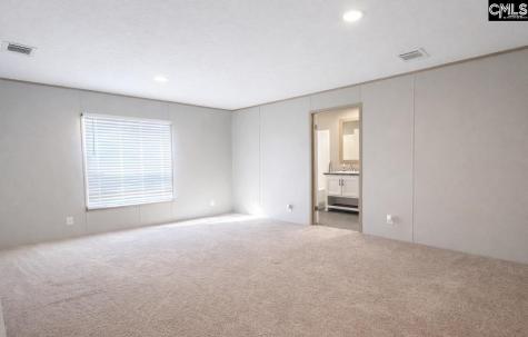 234 Binnicker Bridge Road Orangeburg SC 29115