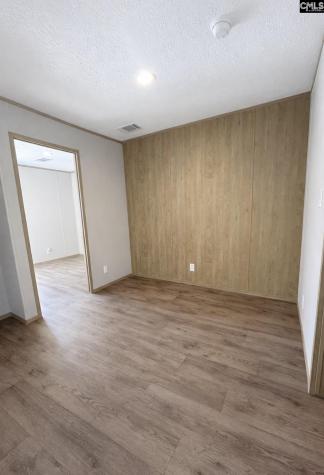 234 Binnicker Bridge Road Orangeburg SC 29115
