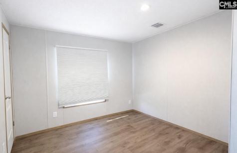 234 Binnicker Bridge Road Orangeburg SC 29115