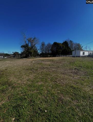 234 Binnicker Bridge Road Orangeburg SC 29115