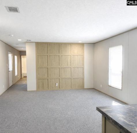 234 Binnicker Bridge Road Orangeburg SC 29115