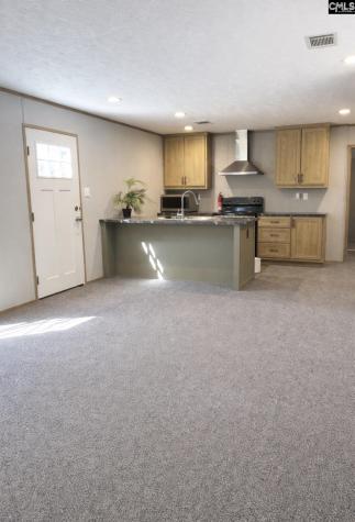 234 Binnicker Bridge Road Orangeburg SC 29115