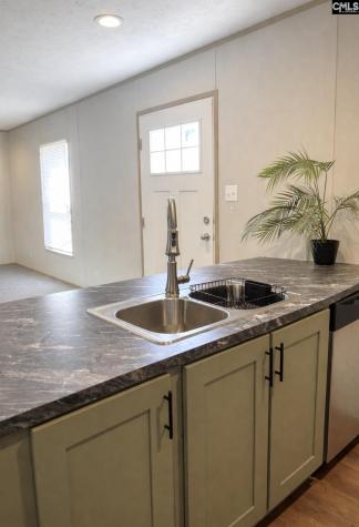 234 Binnicker Bridge Road Orangeburg SC 29115