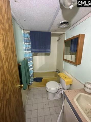 1452 Bishopville Highway Camden SC 29020