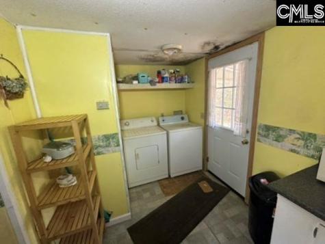 1452 Bishopville Highway Camden SC 29020