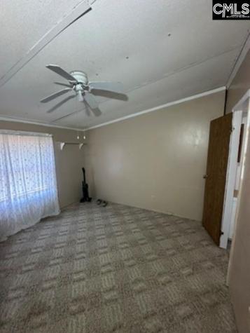 1452 Bishopville Highway Camden SC 29020