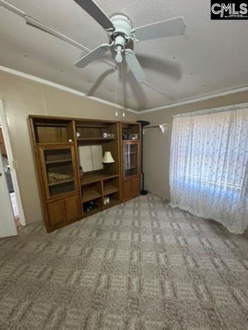 1452 Bishopville Highway Camden SC 29020