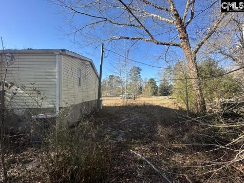 1452 Bishopville Highway Camden SC 29020