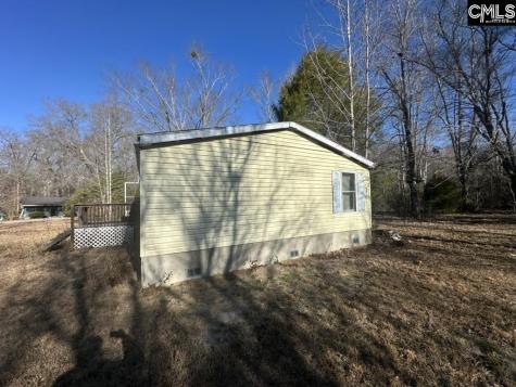 1452 Bishopville Highway Camden SC 29020