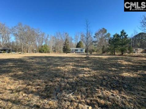 1452 Bishopville Highway Camden SC 29020