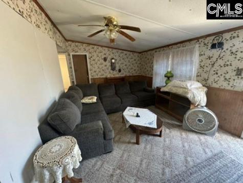 1452 Bishopville Highway Camden SC 29020