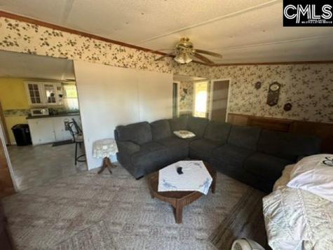 1452 Bishopville Highway Camden SC 29020
