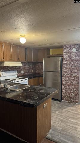 1218 Walcott Street Columbia SC 29201