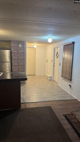 1218 Walcott Street Columbia SC 29201