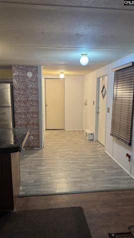 1218 Walcott Street Columbia SC 29201