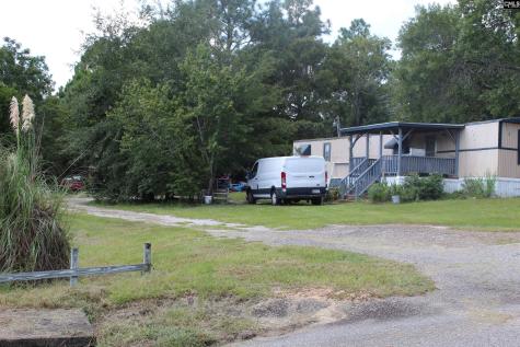 164 Dowd Drive Gaston SC 29053